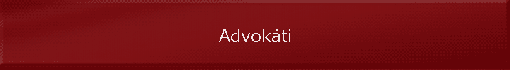 Advokti