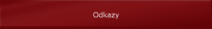 Odkazy